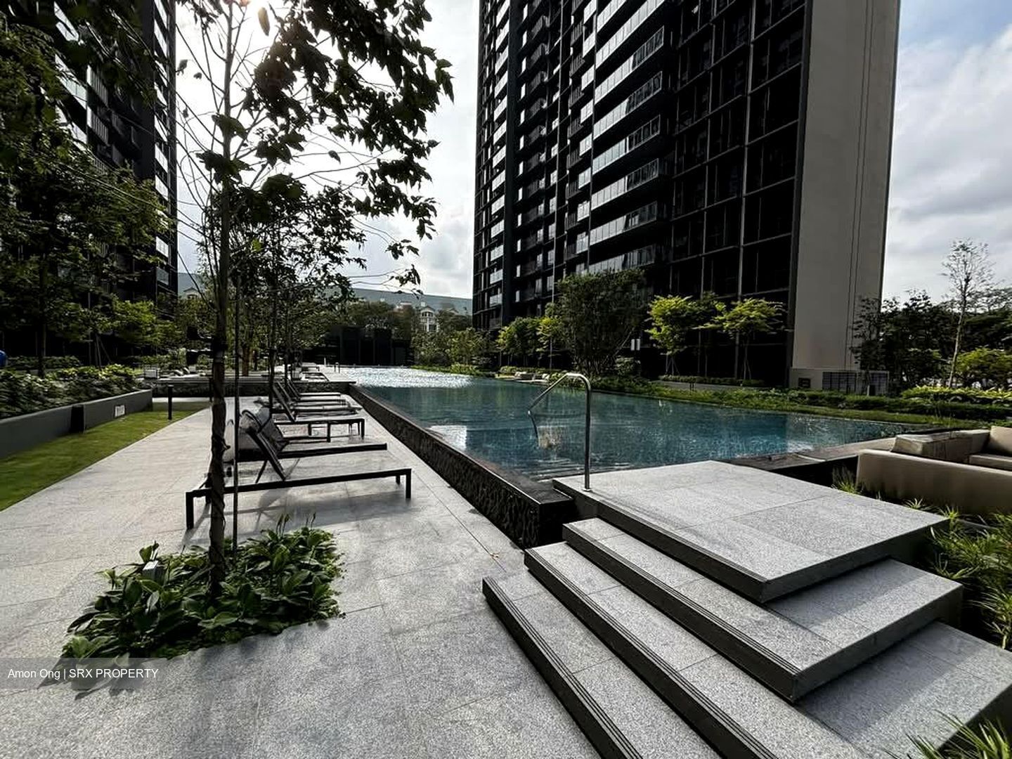 Tembusu Grand (D15), Condominium #584379001